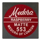 553 Medora LipStick - YehChez.pk